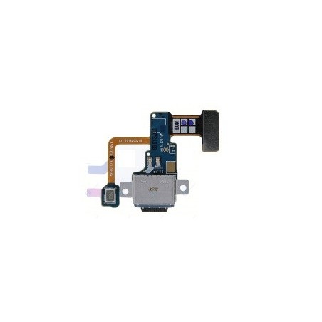 CONNETTORE RICARICA SAMSUNG GALAXY NOTE 9 SM-N960