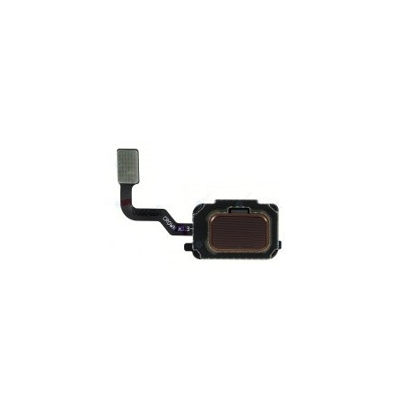 TASTO HOME SAMSUNG GALAXY NOTE 9 SM-N960 METALLIC COPPER