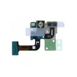 FLAT SENSORE SAMSUNG GALAXY NOTE 9 SM-N960