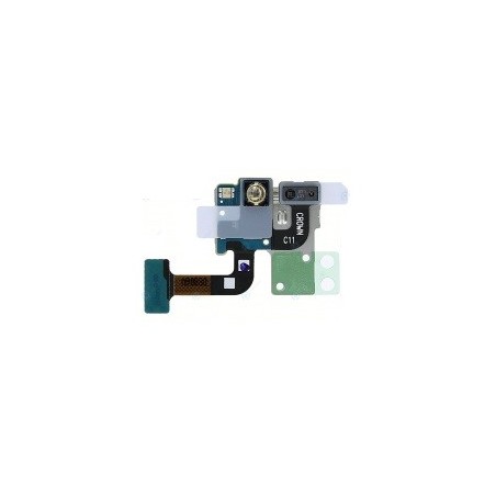 FLAT SENSORE SAMSUNG GALAXY NOTE 9 SM-N960