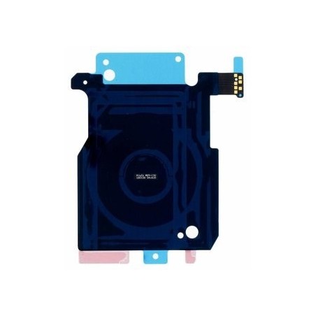 ANTENNA NFC SAMSUNG GALAXY NOTE 9 SM-N960
