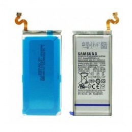 BATTERIA SAMSUNG GALAXY NOTE 9 SM-N960 - EB-BN965ABU/ABE