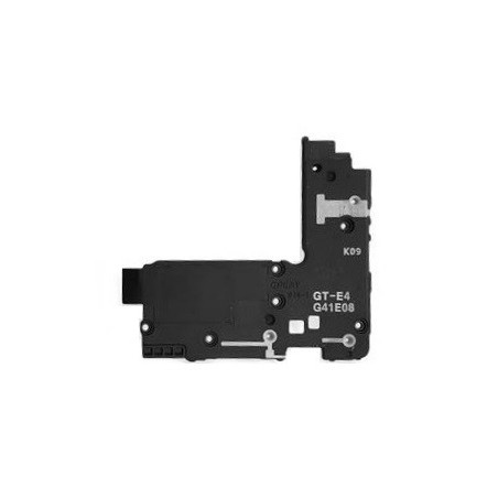 SUONERIA SAMSUNG GALAXY NOTE 9 SM-G960
