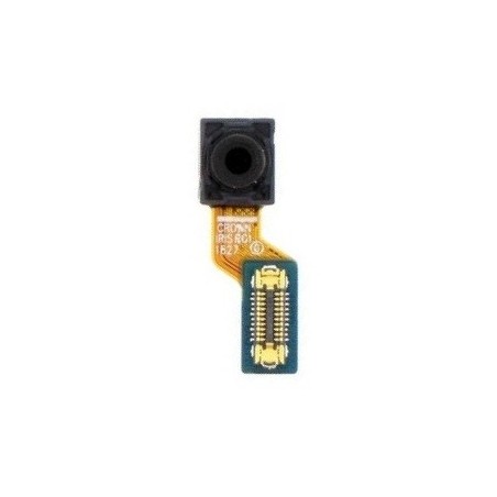 FOTOCAMERA ANTERIORE IRIS SAMSUNG GALAXY NOTE 9 SM-N960