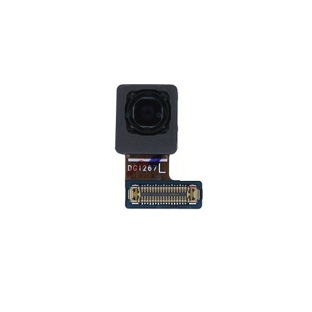 FOTOCAMERA ANTERIORE SAMSUNG GALAXY NOTE 9 SM-N960