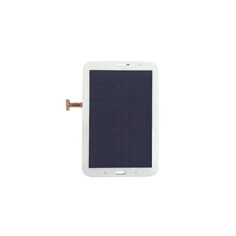 DISPLAY SAMSUNG GALAXY NOTE GT-N5100 (8.0