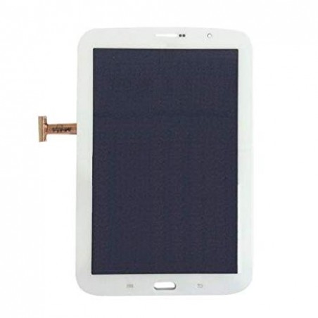 DISPLAY SAMSUNG GALAXY NOTE GT-N5100 (8.0