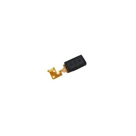 ALTOPARLANTE SAMSUNG GALAXY GRAND NEO GT-I9060