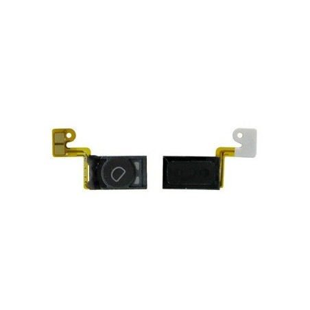 ALTOPARLANTE SAMSUNG GALAXY CORE PLUS SM-G3500
