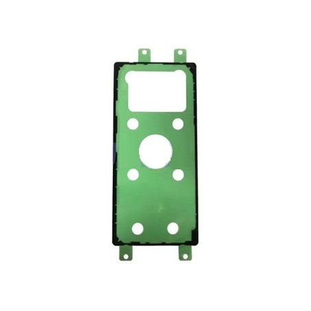 BIADESIVO COVER BATTERIA SAMSUNG GALAXY NOTE 9 SM-N960