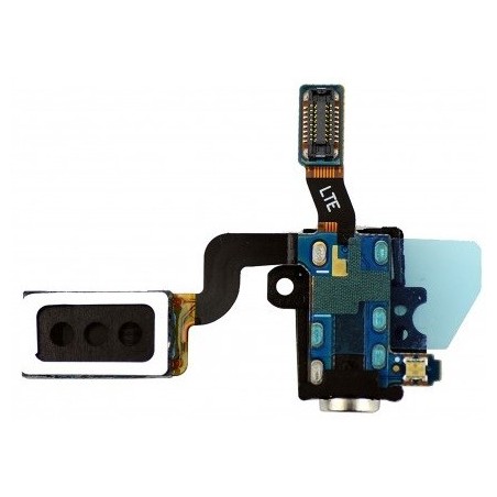 ALTOPARLANTE SAMSUNG GALAXY NOTE 3 LTE SM-N9005