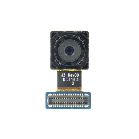 FOTOCAMERA POSTERIORE SAMSUNG GALAXY J6 2018 SM-J600