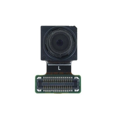 FOTOCAMERA ANTERIORE SAMSUNG GALAXY J6 2018 SM-J600