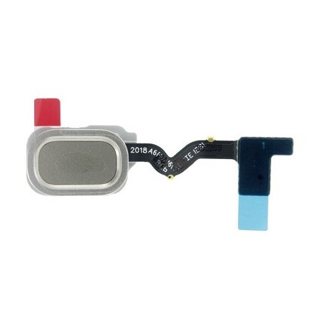 TASTO HOME SAMSUNG GALAXY J6 2018 SM-J600 ORO