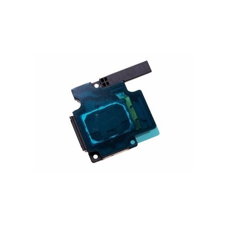 MODULO SUONERIA SAMSUNG GALAXY A6 PLUS 2018 SM-A605