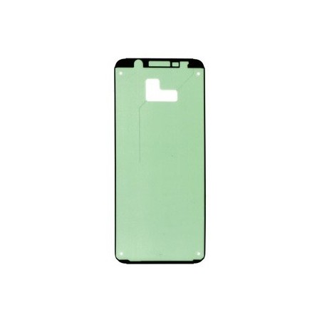 BIADESIVO DISPLAY SAMSUNG GALAXY A6 PLUS 2018 SM-A605