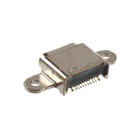 CONNETTORE RICARICA SAMSUNG GALAXY S5 NEO SM-G903
