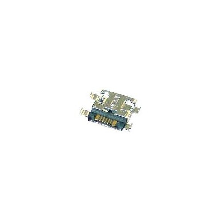 CONNETTORE RICARICA SAMSUNG GALAXY S3 MINI GT-I8190