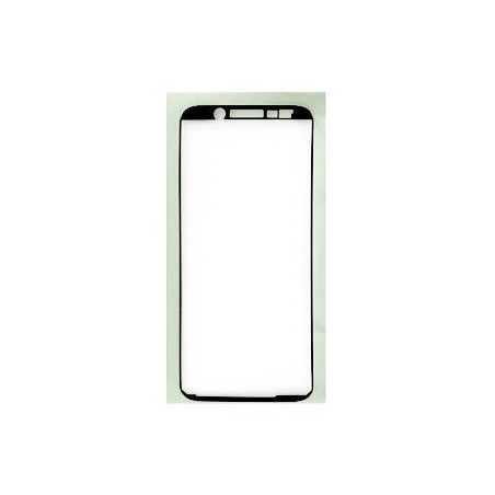 BIADESIVO DISPLAY SAMSUNG GALAXY A6 2018 SM-A600