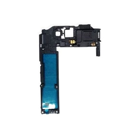MODULO SUONERIA SAMSUNG GALAXY A7 2017 SM-A720