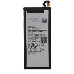 BATTERIA SAMSUNG GALAXY J7 2017 SM-J730 - EB-BJ730ABE