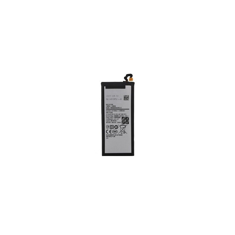 BATTERIA SAMSUNG GALAXY J7 2017 SM-J730 - EB-BJ730ABE