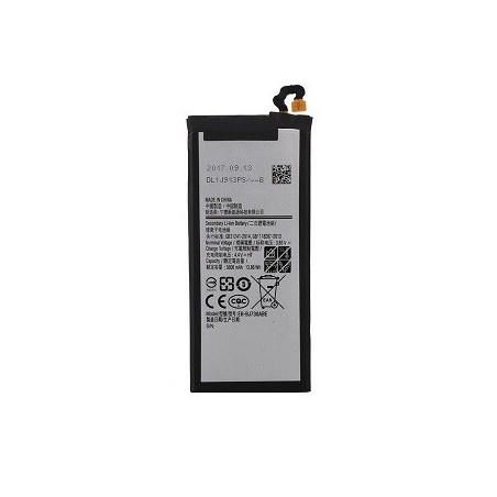 BATTERIA SAMSUNG GALAXY J7 2017 SM-J730 - EB-BJ730ABE