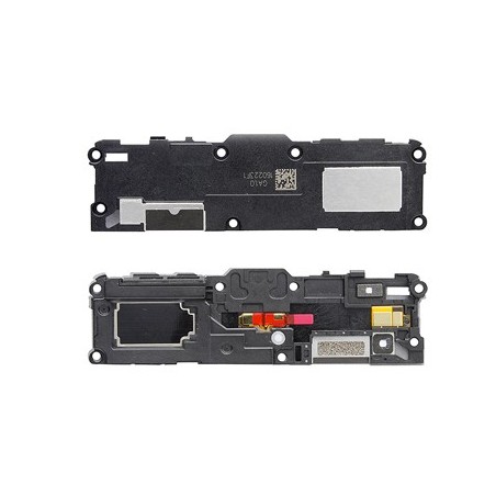 MODULO ANTENNA HUAWEI P9 LITE