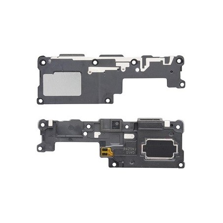 MODULO SUONERIA HUAWEI P8 LITE