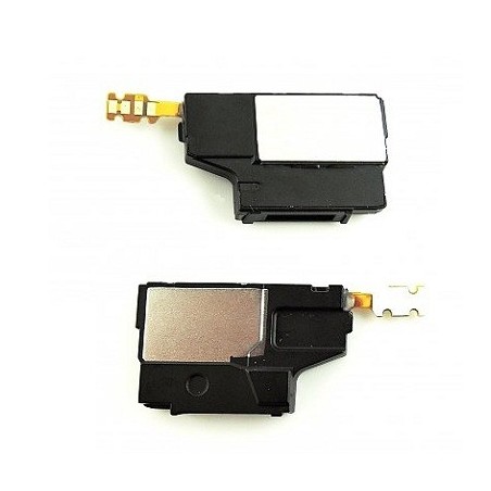 MODULO SUONERIA HUAWEI P8