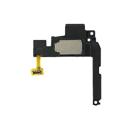 MODULO SUONERIA HUAWEI MATE S