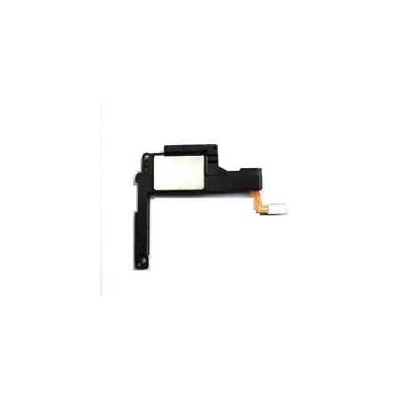 MODULO SUONERIA HUAWEI MATE 8