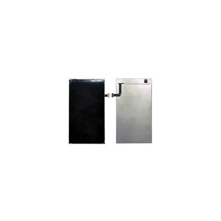 DISPLAY HUAWEI ASCEND G610