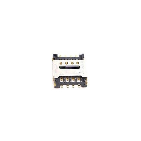 LETTORE SIM CARD ALCATEL ONE TOUCH POP C7 OT-7041D
