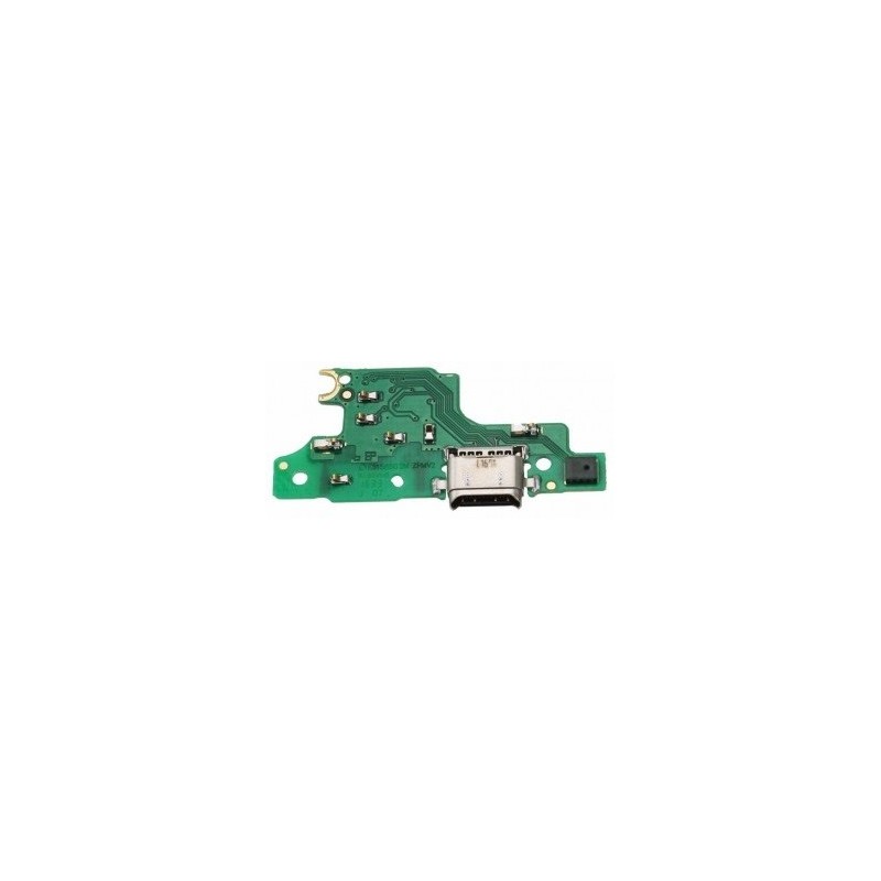 PCB RICARICA HUAWEI NOVA