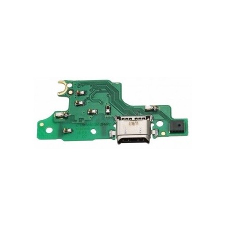 PCB RICARICA HUAWEI NOVA