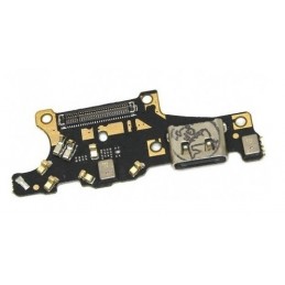 PCB RICARICA HUAWEI MATE 10