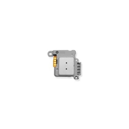 MODULO SUONERIA SAMSUNG GALAXY A8 2017 SM-A730