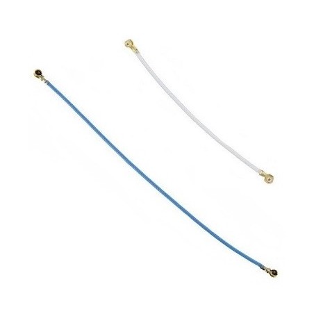 CAVO COASSIALE SAMSUNG GALAXY S8 SM-G950