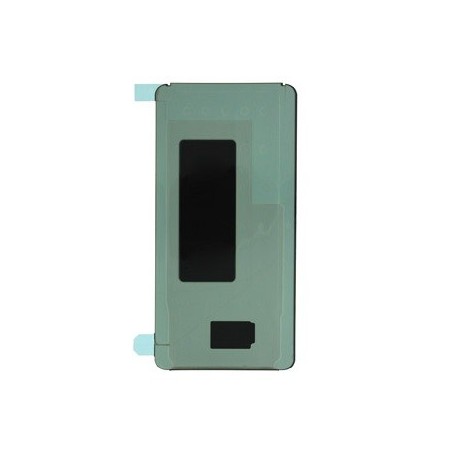 ADESIVO RAMATO DISPLAY SAMSUNG GALAXY S8 SM-G950