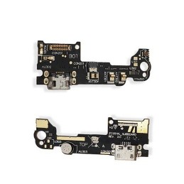 PCB RICARICA ASUS ZENFONE 3 LASER ZC551KL