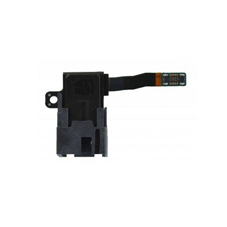 CONNETTORE AUDIO SAMSUNG GALAXY S8 SM-G950