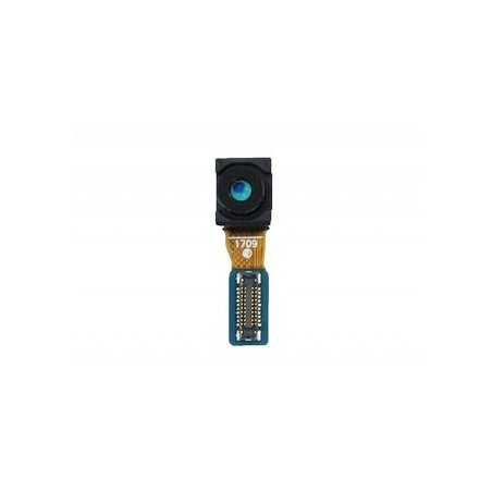 FOTOCAMERA ANTERIORE IRIS SCANNER SAMSUNG GALAXY S8 PLUS SM-G955