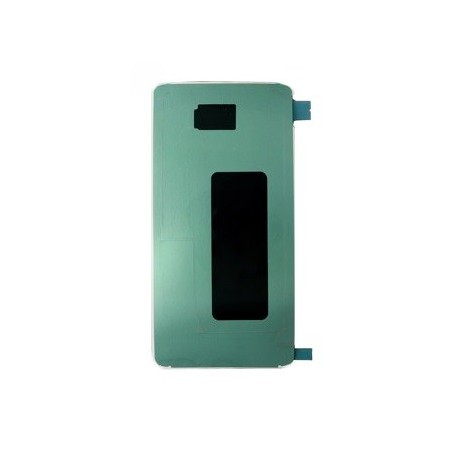 ADESIVO RAMATO DISPLAY SAMSUNG GALAXY S8 PLUS SM-G955