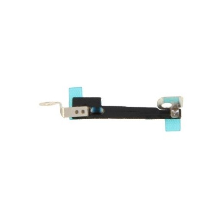 FLAT AUDIO APPLE IPHONE 5