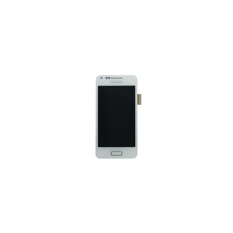 DISPLAY SAMSUNG GALAXY S ADVANCE GT-I9070 BIANCO