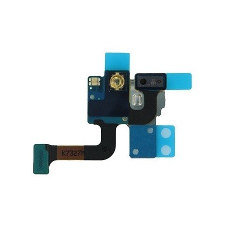 FLAT SENSORE SAMSUNG GALAXY S8 SM-G950