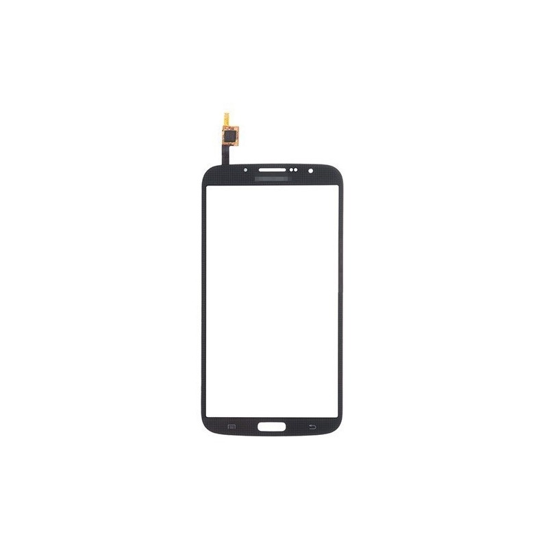 TOUCH SCREEN SAMSUNG GALAXY MEGA GT-I9200 (6.3") BLU