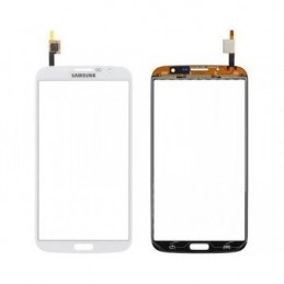 TOUCH SCREEN SAMSUNG GALAXY MEGA GT-I9200 (6.3") BIANCO