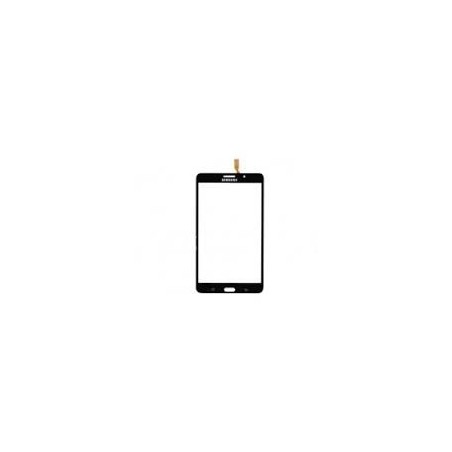 TOUCH SCREEN SAMSUNG GALAXY TAB 4 SM-T231 (7.0") 3G + WI-FI NERO